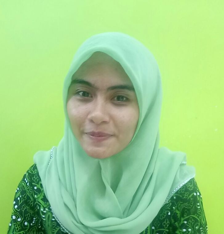 Qonita Fi Aunillah